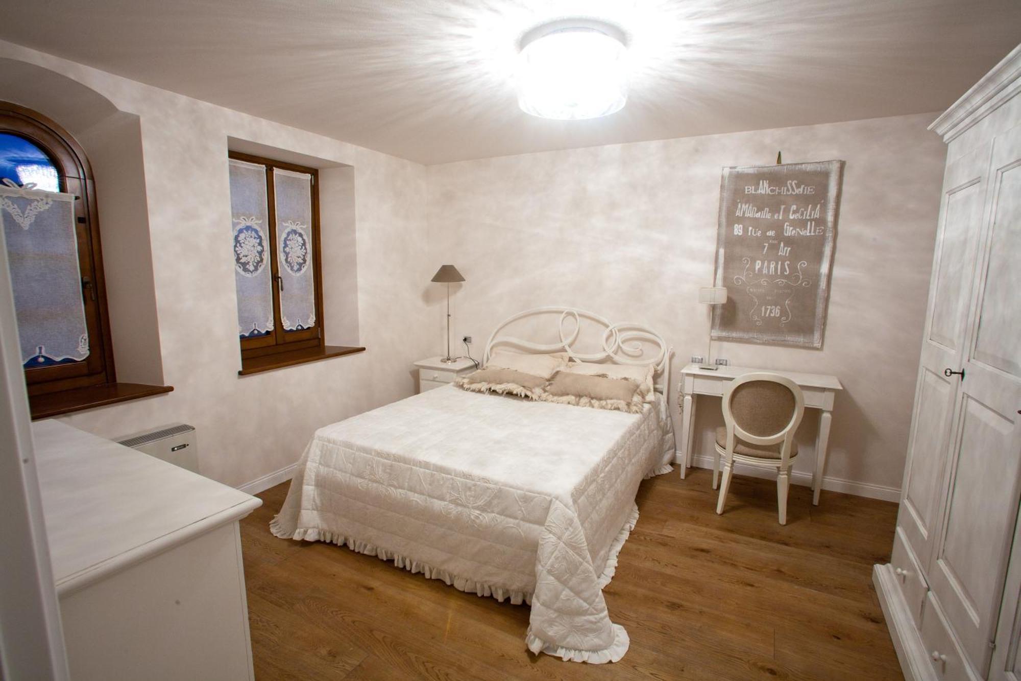Wine Resort Luisa Mariano del Friuli Ngoại thất bức ảnh