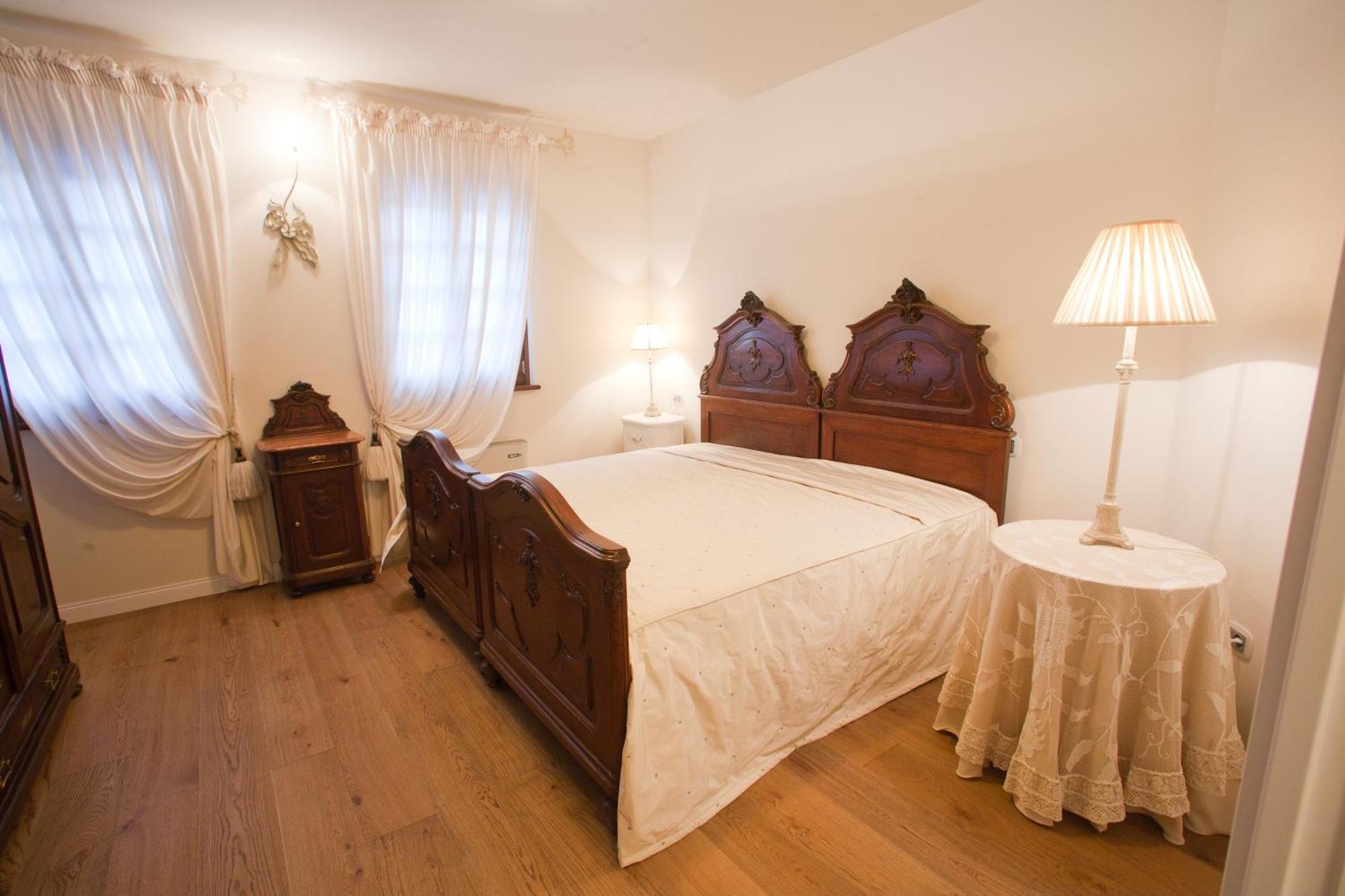 Wine Resort Luisa Mariano del Friuli Ngoại thất bức ảnh
